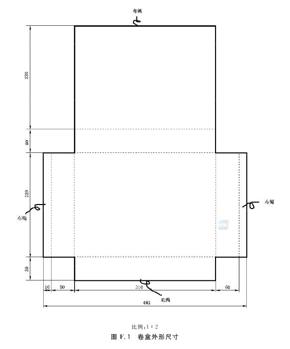 1675909134912618.png 3.png